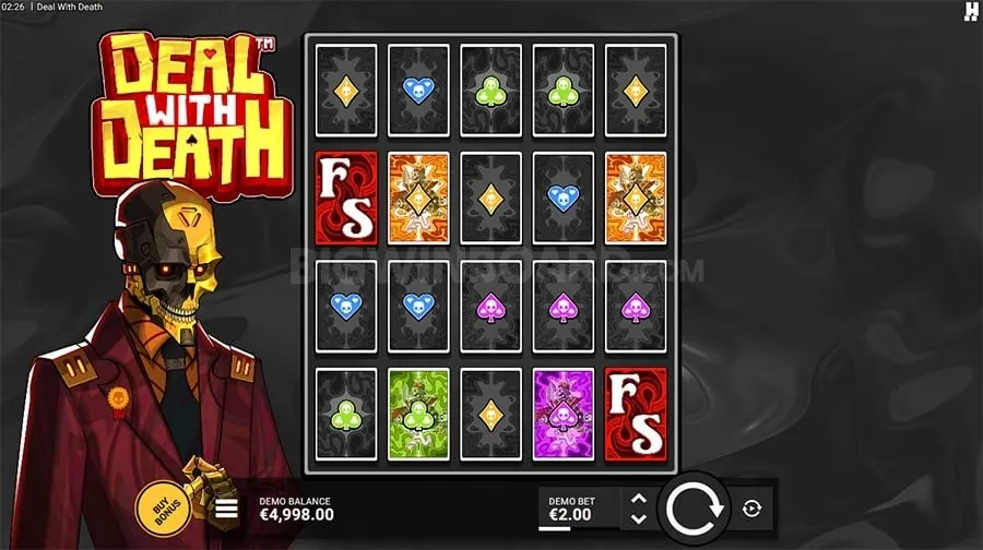 PH22 Casino Sports Betting Guide
