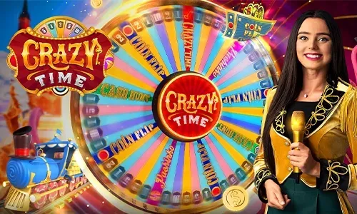 PH22 Live Casino