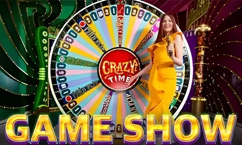 PH22 Casino Games
