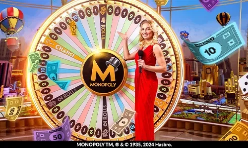 PH22 Sports Betting