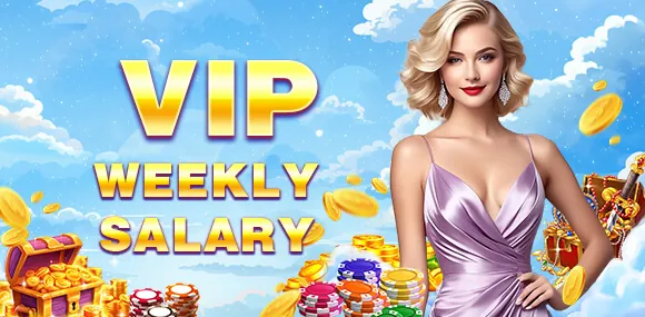PH22 Casino First Deposit Bonus