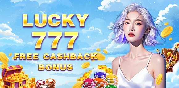 PH22 Casino Daily Cashback