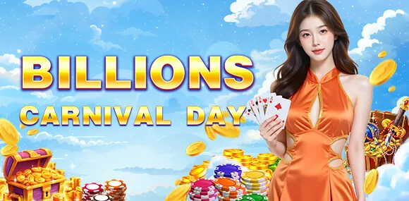 PH22 Casino Referral Bonus
